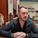 ���������� ��������, ���� ������� ������, 45 ���, ������������ ��� ������, ����� � ���������, c�������� ���������