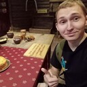 ���������� ������, ���� ������� ����������, 27 ���, ������������ ��� ������, ����� � ���������, c�������� ���������