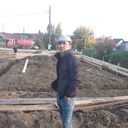 ���������� ������, ���� ������� ����, 43 ����, ������������ ��� ������, ����� � ���������