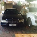 ���������� �������, ���� ������� ������, 32 ����, ������������ ��� ������, ����� � ���������, c�������� ���������