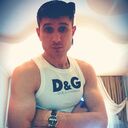 ���������� �����-���������, ���� ������� ����, 45 ���, ������������ ��� ������, ����� � ���������