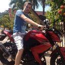  ,   Vladimir, 39 ,   ,   , c 