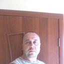 ���������� ����������, ���� ������� ��������, 49 ���, ������������ ��� ������, ����� � ���������, c�������� ���������