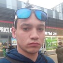  ,   , 23 ,   , c 