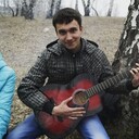 ���������� ������������, ���� ������� Artyom, 32 ����, ������������ ��� ������, ����� � ���������, ���������