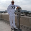 ���������� Palais-Bourbon, ���� ������� Artyom, 50 ���, ������������ 