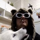 ���������� �����-���������, ���� ������� Fantastic, 31 ���, ������������ ��� ������, ����� � ���������