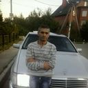   ,   , 54 ,   ,   , c 