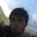 ���������� ���������, ���� ������� �����, 27 ���, ������������ ��� ������, ����� � ���������