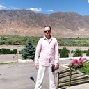  ,   Vladimir, 49 ,     