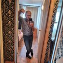 ���������� ������, ���� ������� ����, 69 ���, ������������ ��� ����� � ���������, c�������� ���������