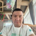 ���������� ������, ���� ������� ������, 38 ���, ������������ ��� ������, ����� � ���������