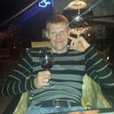 ���������� �����������, ���� ������� ������, 49 ���, ������������ ��� ������, ����� � ���������, c�������� ���������