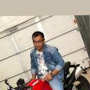 ���������� ������, ���� ������� �����, 41 ���, ������������ ��� ������, ����� � ���������, ���������