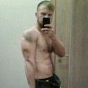 ���������� ������ ��������, ���� ������� ����, 43 ����, ������������ ��� ������, ����� � ���������, c�������� ���������, ���������