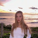 ���������� ������, ���� ������� ������, 28 ���, ������������ ��� ���������