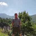  ,   Ghenadie, 53 ,   ,   