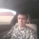 ���������� ���������, ���� ������� ����, 35 ���, ������������ ��� ������, ����� � ���������