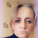  ,   , 48 ,   c , 