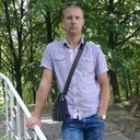 ���������� �����, ���� ������� Sergey, 43 ����, ������������ ��� ������