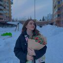 ���������� ������, ���� ������� ����, 25 ���, ������������ ��� ������, ����� � ���������