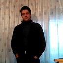 ���������� �����������, ���� ������� �������, 41 ���, ������������ ��� ����� � ���������, c�������� ���������