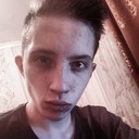  ,   , 26 ,   ,   , c 
