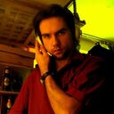  Homberg,   Serhii, 36 ,   ,   