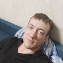  ,   Alexander, 31 ,   ,   , c , 