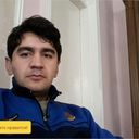  ,   , 44 ,   ,   , c 