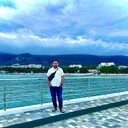 ���������� ������, ���� ������� �����, 38 ���, ������������ ��� ������, ����� � ���������