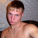 ���������� ����-�����������, ���� ������� �������, 33 ����, ������������ ��� ������