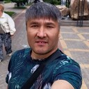  ,   Oleg, 47 ,   ,   , c 
