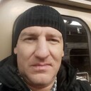  ,   , 47 ,     , c 