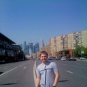 ���������� ����, ���� ������� ���������, 44 ����, ������������ ��� ������, ����� � ���������, c�������� ���������