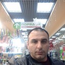  ,   , 42 ,     