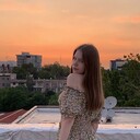 ���������� �����-���������, ���� ������� ����, 21 ���, ������������ ��� ������, ����� � ���������