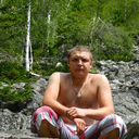  ,   Serg, 42 ,   ,   , c 