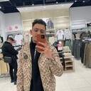  ,   , 35 ,   ,   