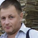  Palais-Bourbon,   , 43 ,   ,   