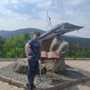  ,   , 53 ,   ,   , 