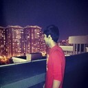  ,   , 22 ,   ,   