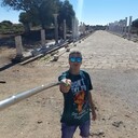  ,   Eduard, 35 ,   c 