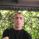  -,   , 43 ,   ,   , c 