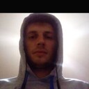 ���������� �����, ���� ������� ���������, 34 ����, ������������ ��� ������, ����� � ���������