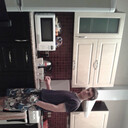 ���������� ���������, ���� ������� ����, 38 ���, ������������ ��� ������, ����� � ���������, c�������� ���������