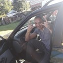 ���������� ����, ���� ������� Roman, 43 ����, ������������ 