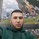 ���������� ���������, ���� ������� ������, 31 ���, ������������ ��� ������, ����� � ���������