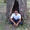  ,   Movsum, 38 ,   ,   , c 