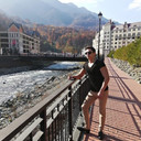 ���������� ����, ���� ������� �������, 30 ���, ������������ 